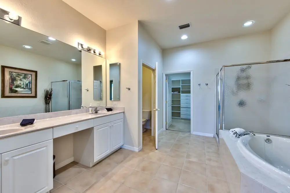 Gattino Vacation Rental by NFVH
