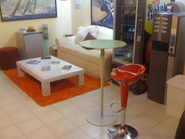 Orlando Vacanze Camere