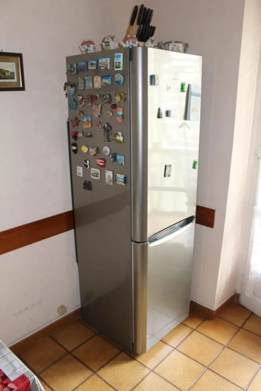 Apartment With 2 Bedrooms In Torino With Balcony 100 Km From The Slopes