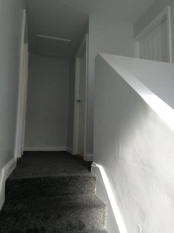 Bluewater House - Immaculate 4-bed in Greenhithe