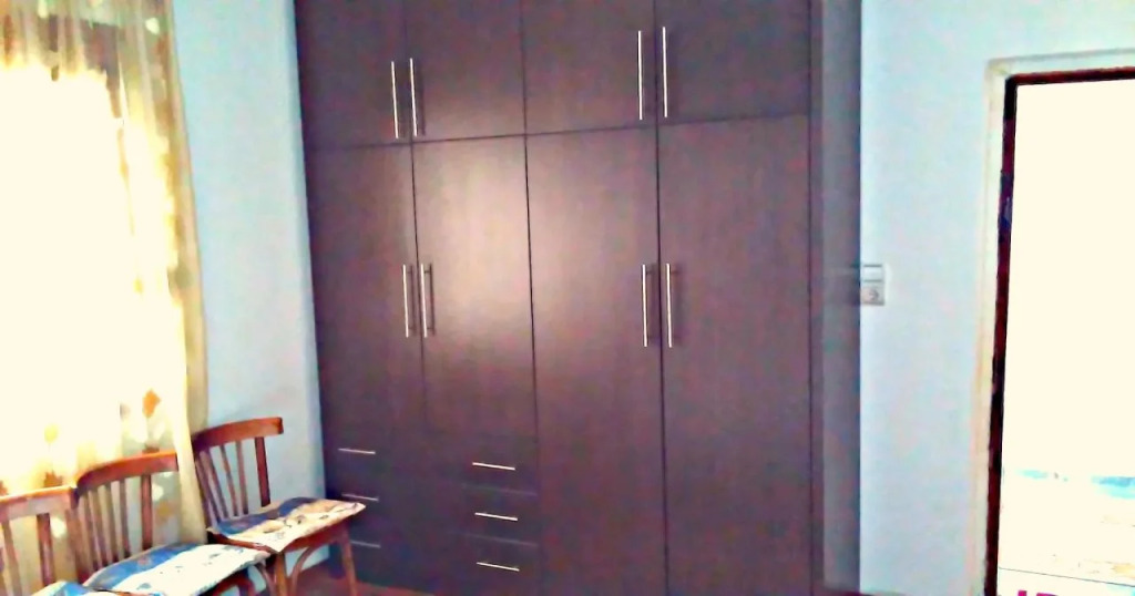 Guesthouse Zeneli