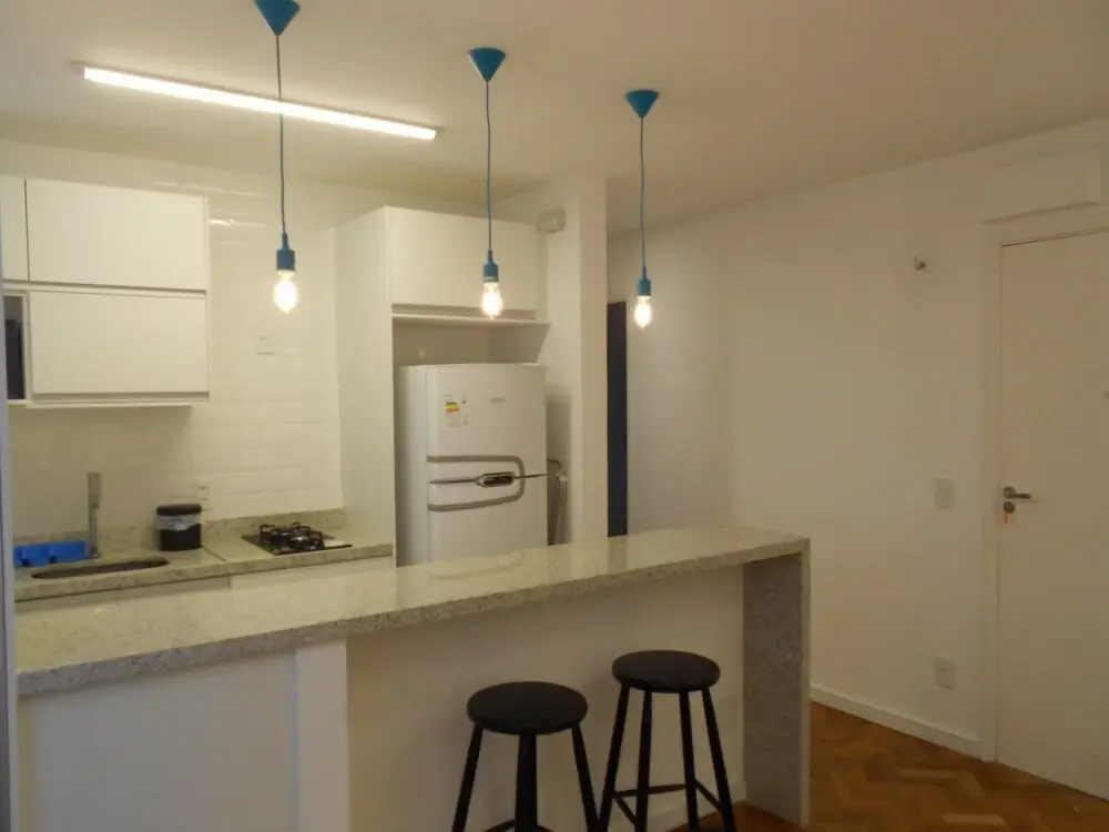 GoHouse - Angrense 501