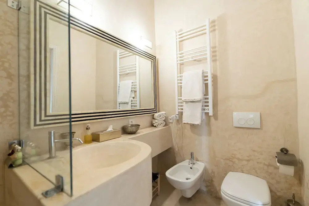 Riad Nomada