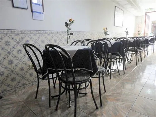 Hotel Grande Rio