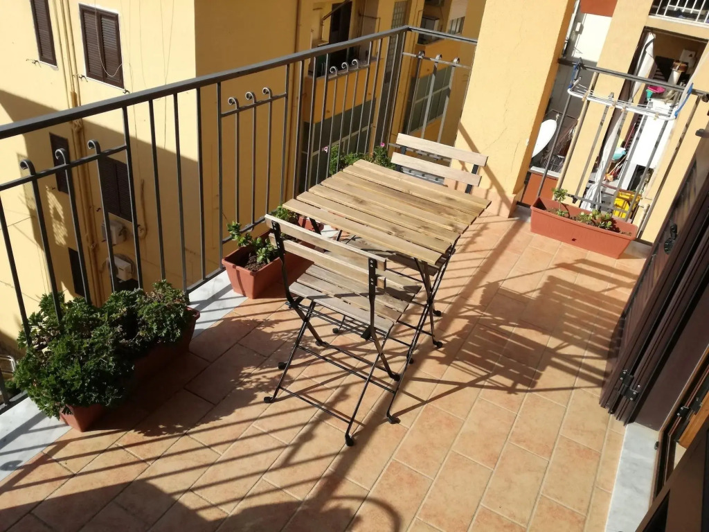 Home La Kore