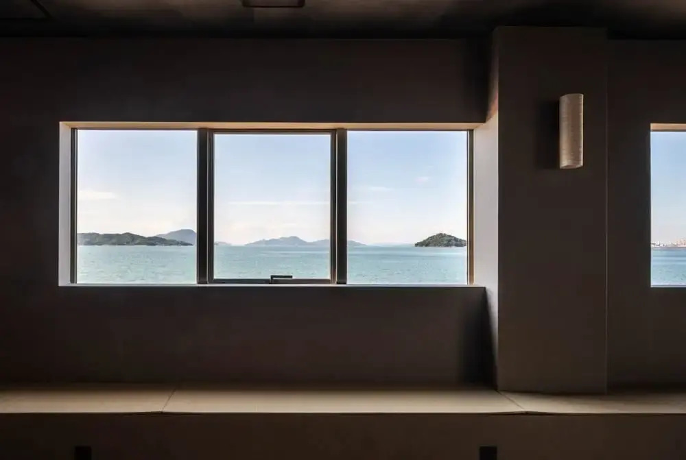 Tsushima
