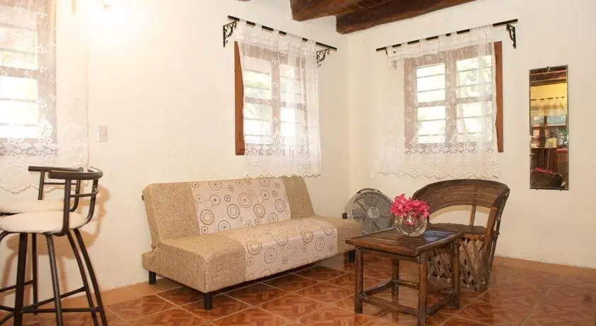 Casa Guayaba