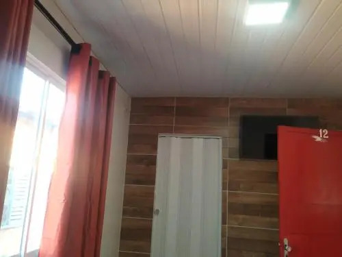 Hotel Bom Jesus