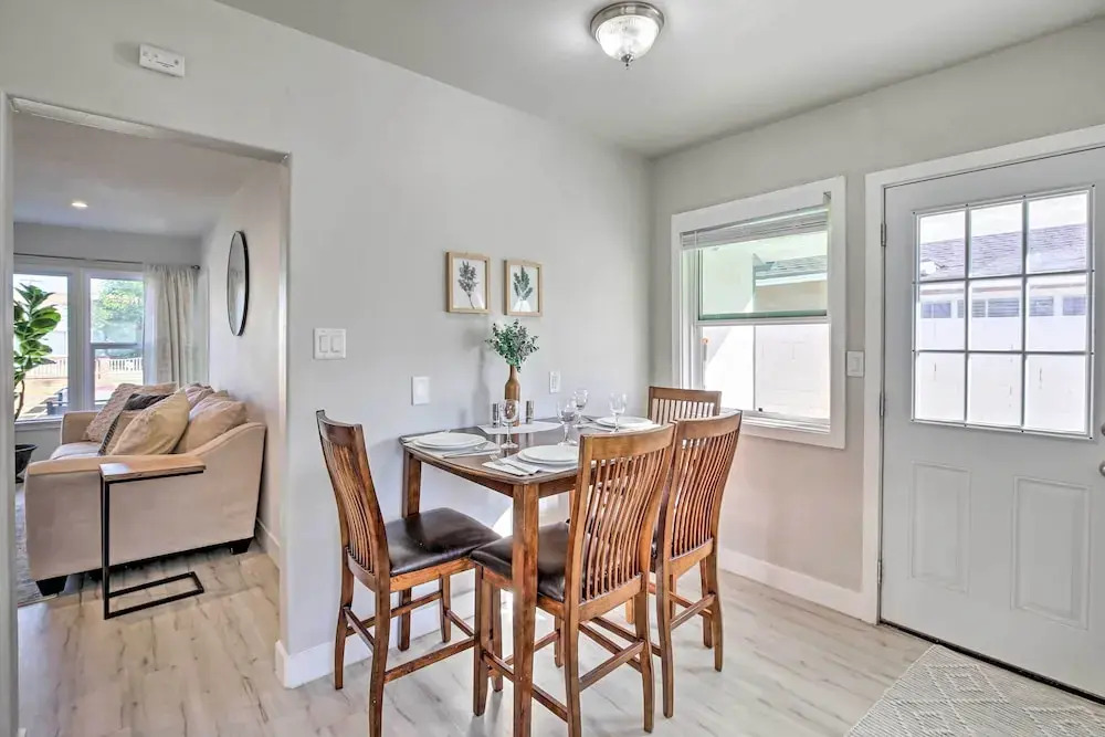 Norwalk Retreat w/ Pool ~ 11 Mi to Disneyland Park