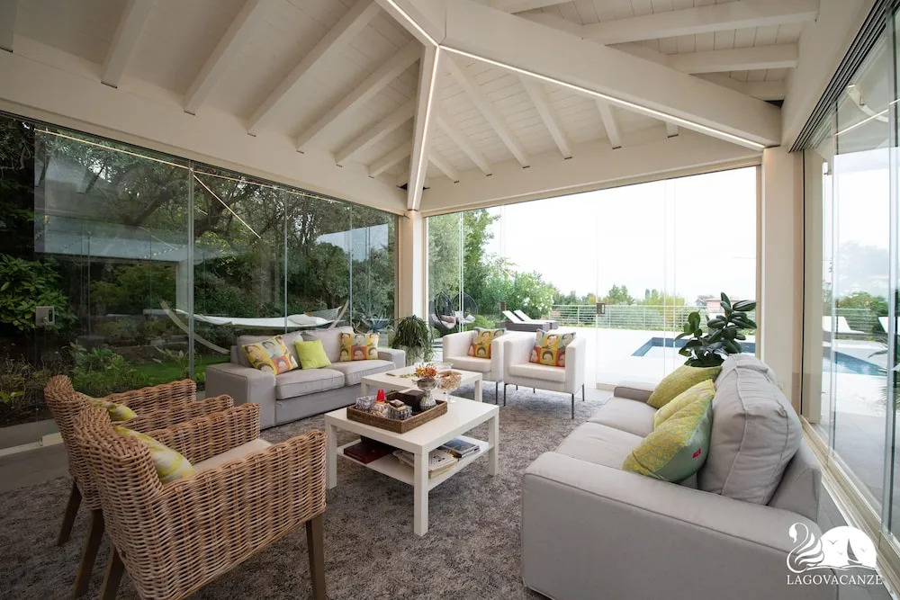 Villa Luisa