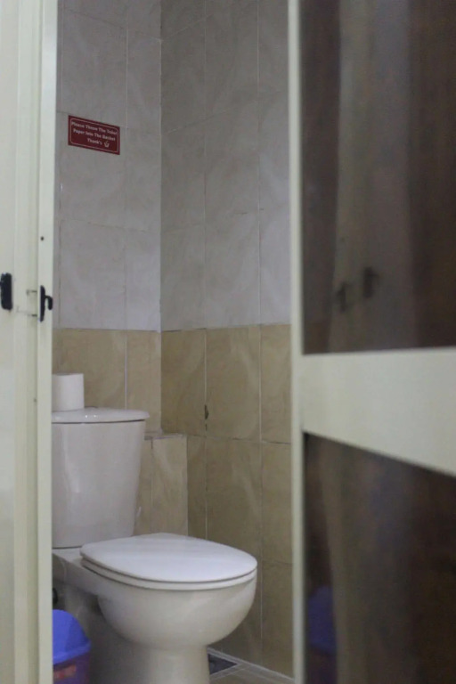 Meramees Hotel