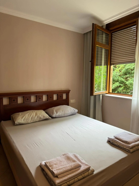 Santa Marina Apartment 513