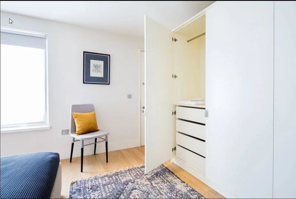 Sweet Inn Apartments - Chelsea