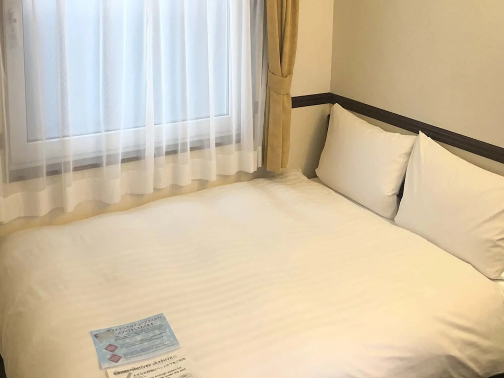 Toyoko Inn Tokyo Ueno Tawaramachi eki