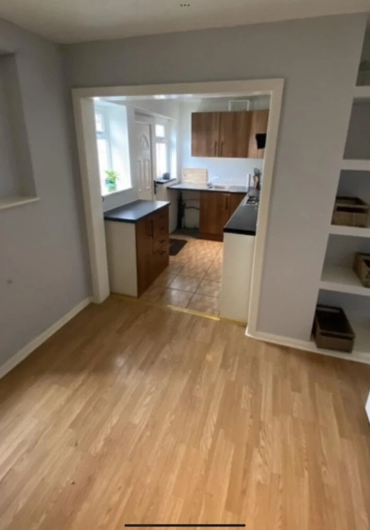 Stylish 3-bed House in Stockton-on-tees