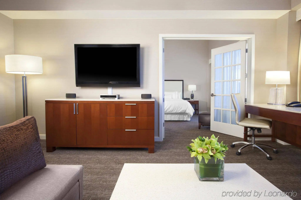 The Westin OHare