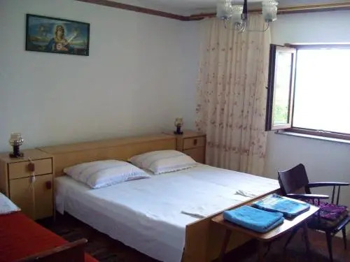 Guest House Julia