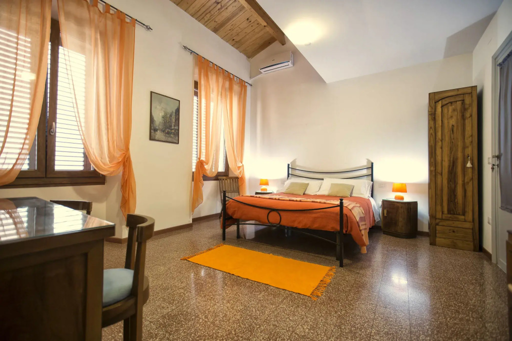 B&B Benebenniu