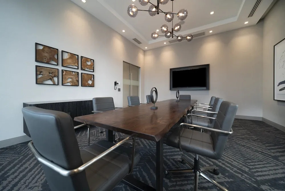 Staybridge Suites - Boston Logan Airport - Revere by IHG
