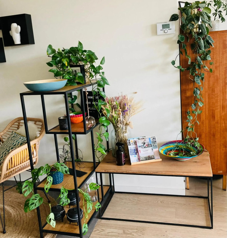 Cosy Apartment near city centre Gent / Ghent.