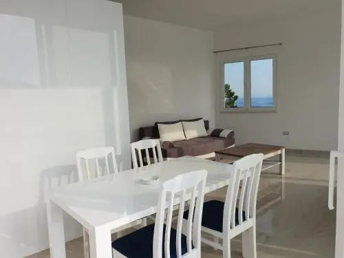 Apartments Sinatra