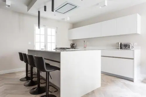 Middleton Place by Onefinestay