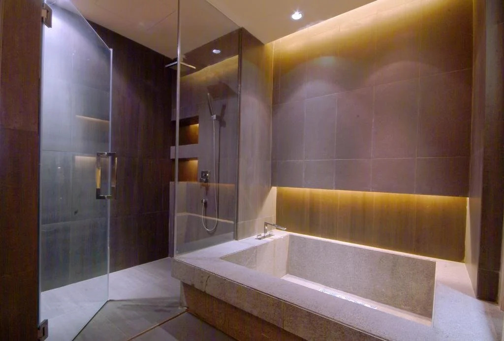 Cuiyuan City Hotel