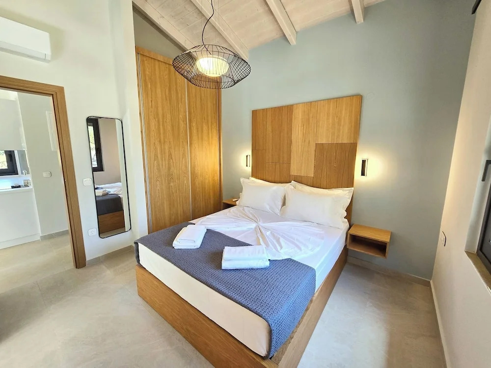 Anmaria Luxury