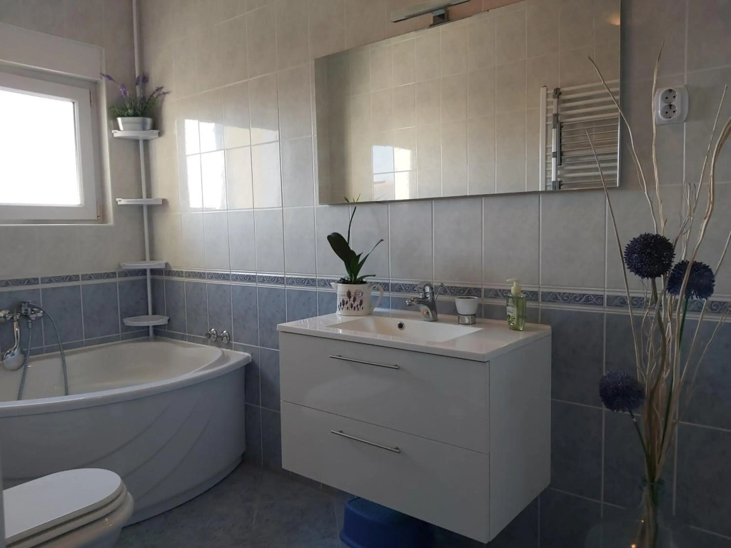 Holiday House Lilija