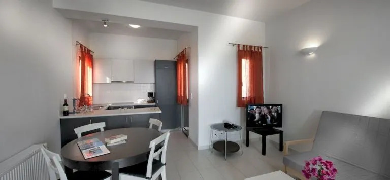 Villas Lino