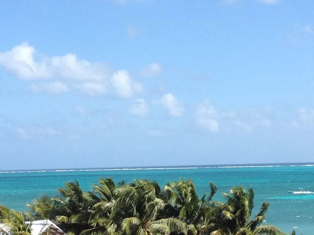 Panchos Villas