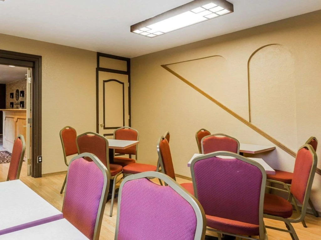 Quality Inn Ouray
