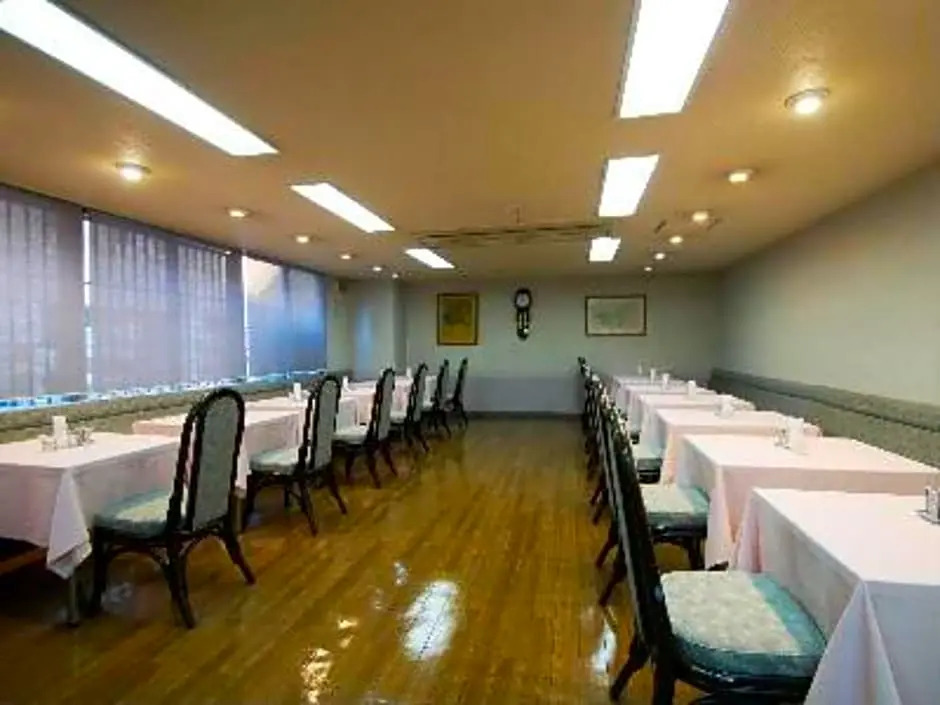 HOTEL SATO TOKYO - Vacation STAY 04952v