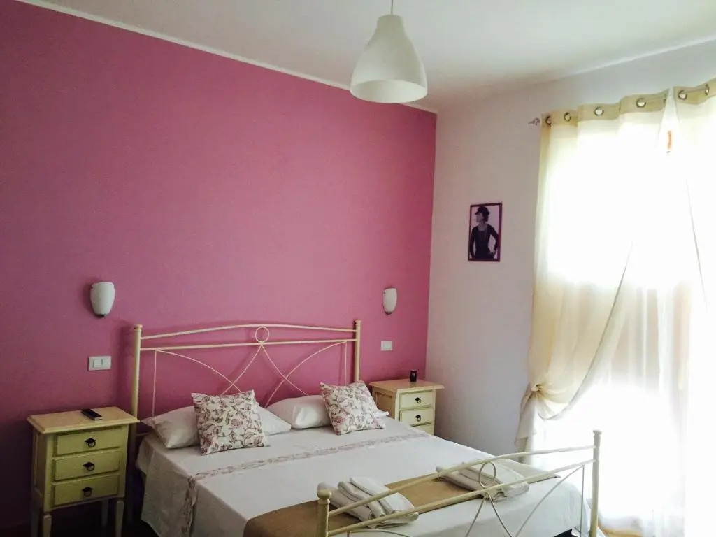 B&B Zahir