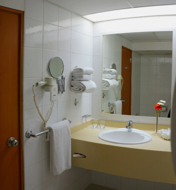 Louloua Beach Resort Sharjah