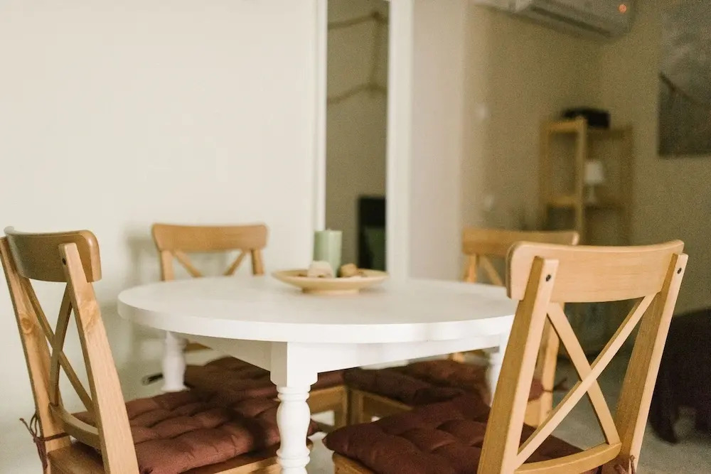 Sevilla Apartments Ruiz