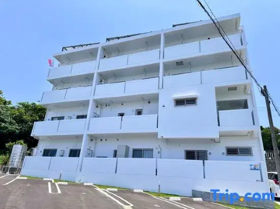 KinConKan