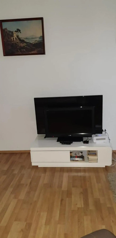 Ferienwohnung Schloessel 26/23