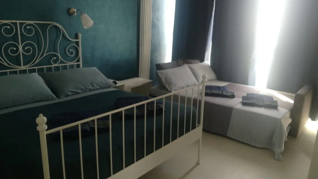 Guest House Domus Cicerone