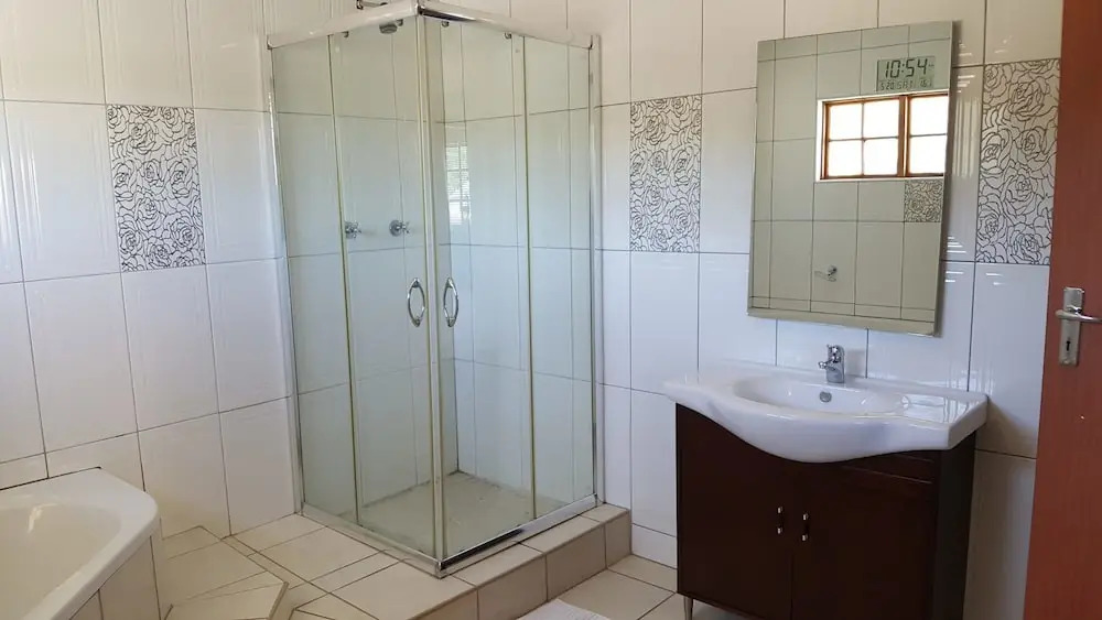 Maranatha Guesthouse & Conference Centre