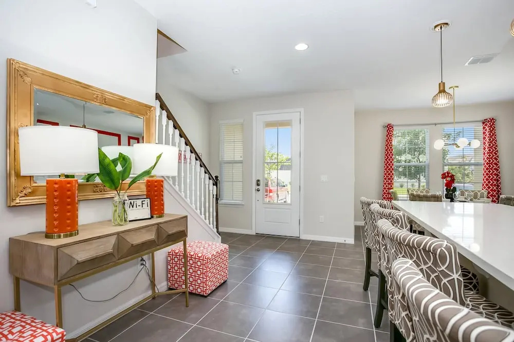 1515carey