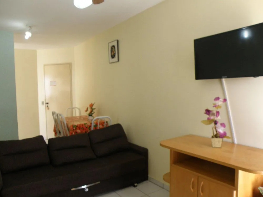 Águas da Fonte Residencial