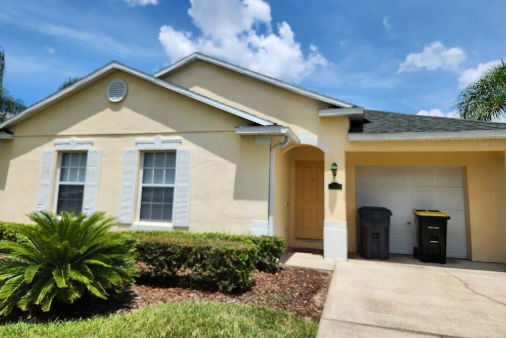 733 Reserve at Town Center