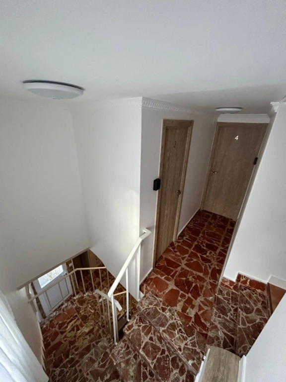 A Casa de Santos