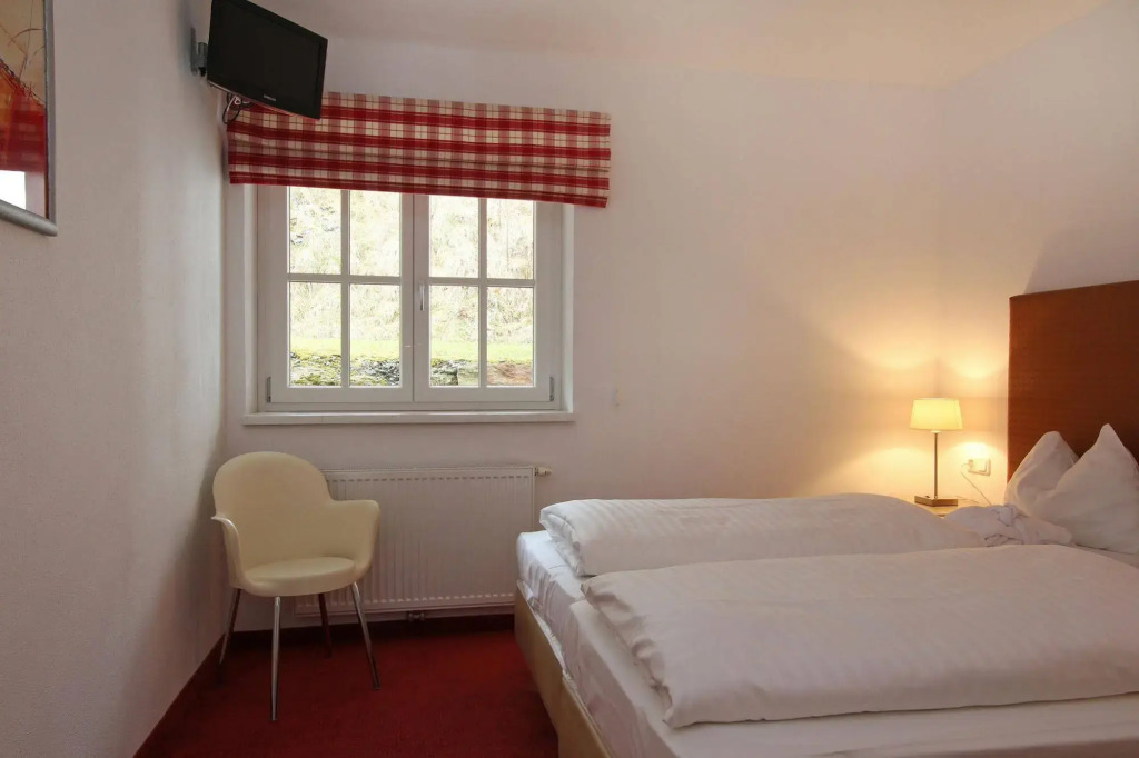 Kaprun Alpine Resort by Kaprun Rentals