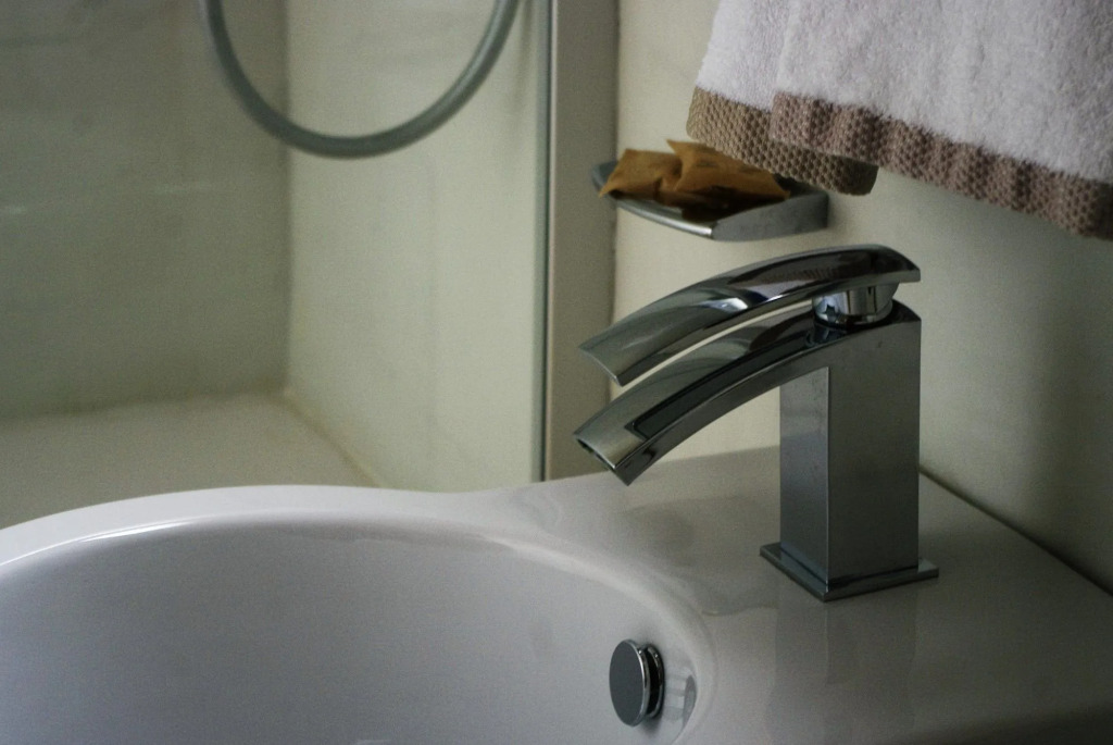Zahir Country House Boutique Hotel Noto