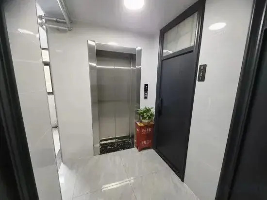 Yuncheng Youxuan E-sports Homestay