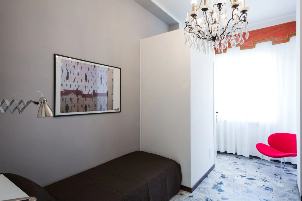 B&B Pallotta