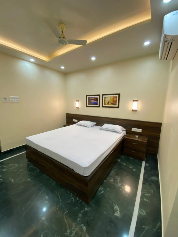 Shivam Hotels