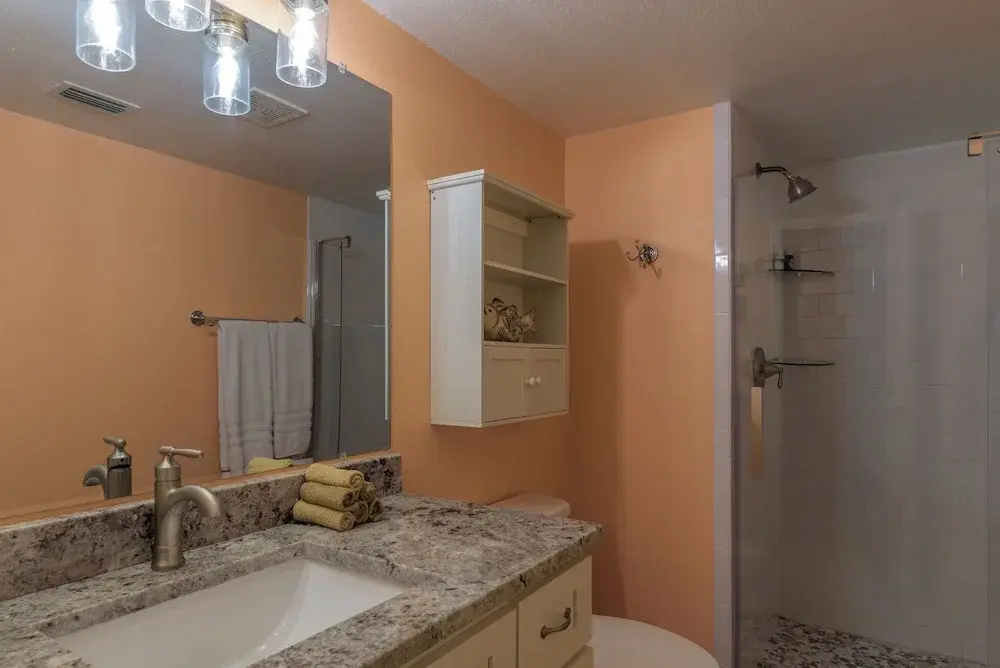 Beachview by South Padre Condo Rentals